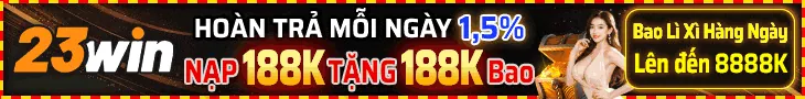 Hình ảnh tiền thưởng 188k và biểu tượng chào mừng, minh họa cho ưu đãi đặc biệt dành cho thành viên mới đăng ký tại NEW8.