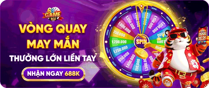 Hoàn trả đá gà New8