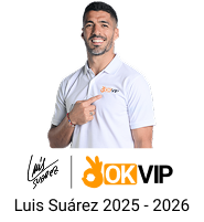 Nền tảng cá cược trực tuyến new8 với các trò chơi đa dạng