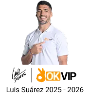 Nền tảng cá cược trực tuyến new8 với các trò chơi đa dạng