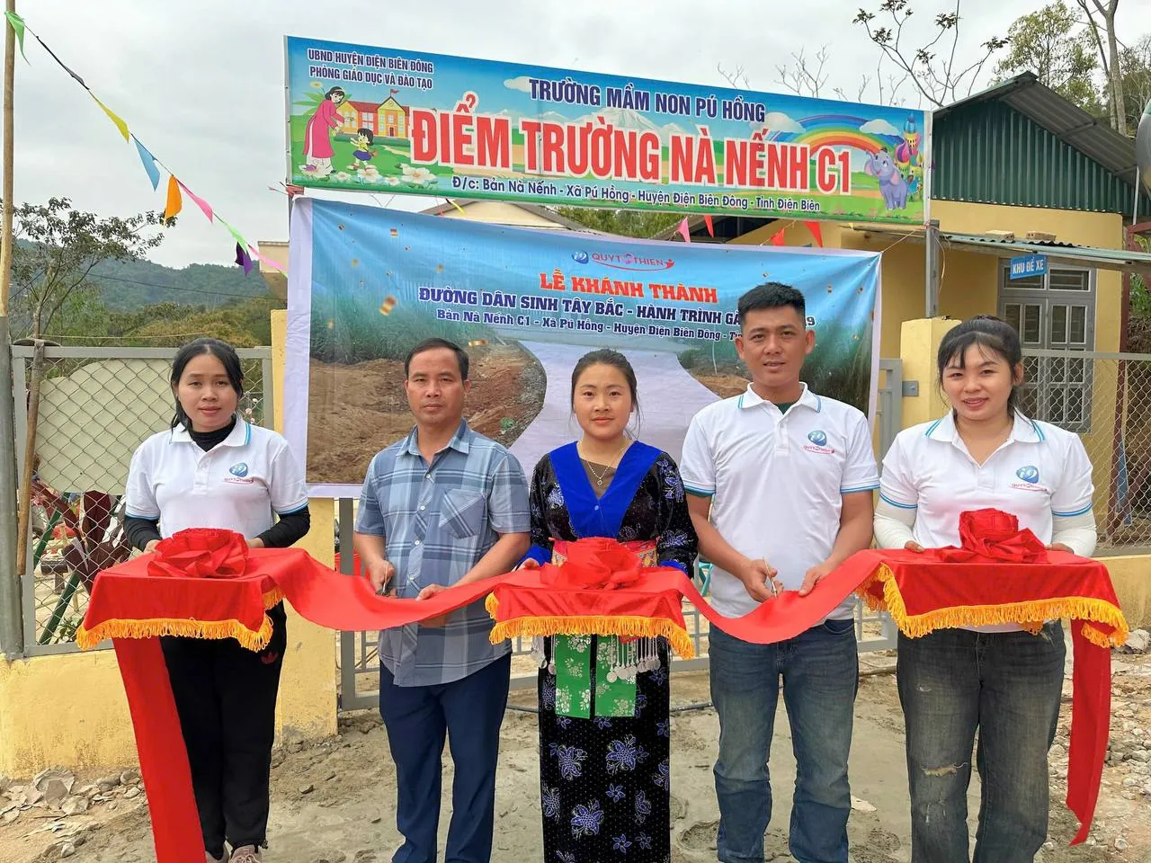 Biểu tượng dịch vụ khách hàng tận tâm