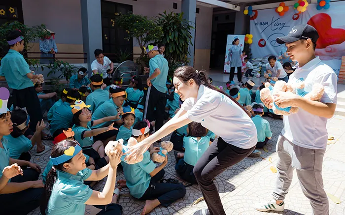 Hình ảnh quản lý tài khoản cá nhân dành cho VIP new8, thể hiện sự hỗ trợ chuyên nghiệp.