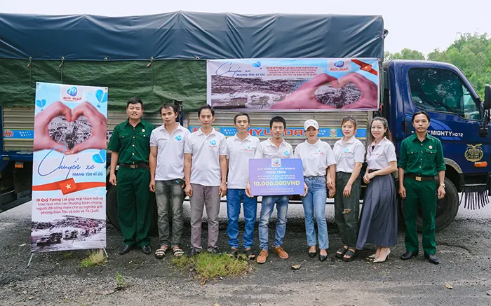 Hình ảnh ưu tiên xử lý giao dịch cho VIP new8, thể hiện tốc độ và hiệu quả.