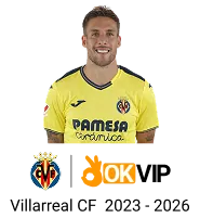 Hình ảnh đại diện triết lý thương hiệu New8, thể hiện sự chuyên nghiệp và giải trí đỉnh cao trong cá cược trực tuyến