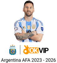 Biểu tượng uy tín và minh bạch