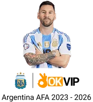 Biểu tượng uy tín và minh bạch