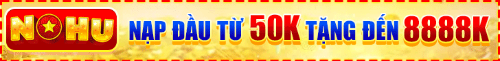 Banner khuyến mãi new8 hấp dẫn, cơ hội nhận thưởng lớn