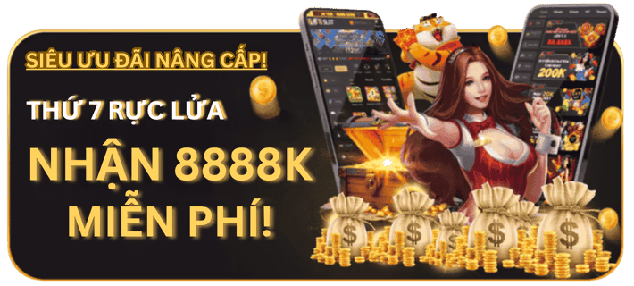 Mẹo sử dụng vũ khí hợp lý trong game bắn cá NEW8