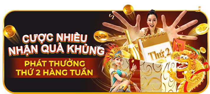 Hình ảnh kê thủ đang xem đá gà trực tuyến