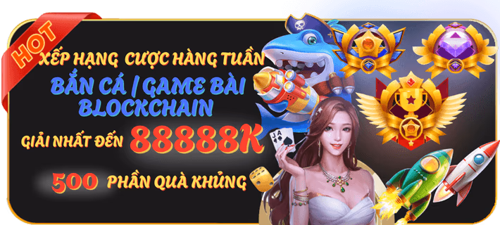 Bí quyết chơi slot game và bắn cá New8