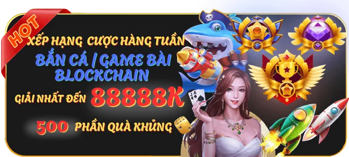 Bí quyết chơi slot game và bắn cá New8