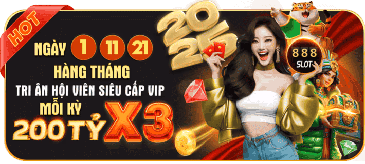Hình ảnh người chơi may mắn trúng jackpot nổ hũ new8