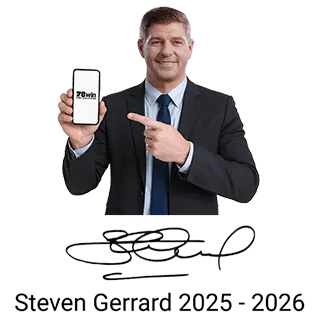 Biểu tượng cổng ưu đãi chính thức của new8