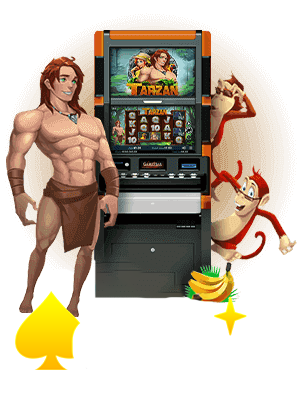 Biểu tượng giao dịch nạp rút tiền nhanh chóng tại new8