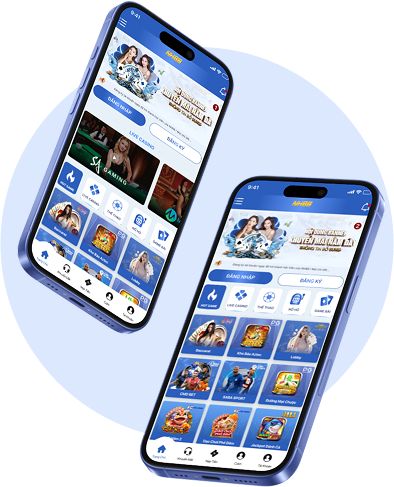 Biểu tượng hạn chế xử lý