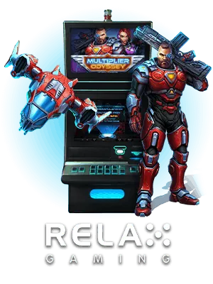 Biểu tượng kiểm toán và tuân thủ định kỳ