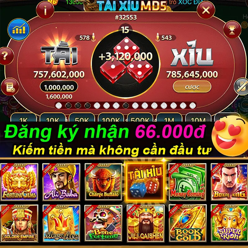 Hình ảnh bàn chơi Baccarat hoặc Roulette với người chia bài thật, minh họa cho sòng bài trực tuyến NEW8 sống động và chân thực.