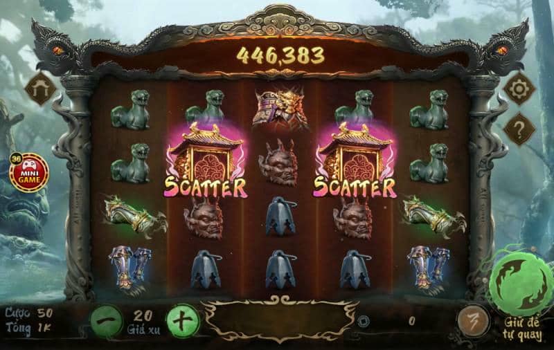 Giao diện cá cược thể thao trực quan của new8