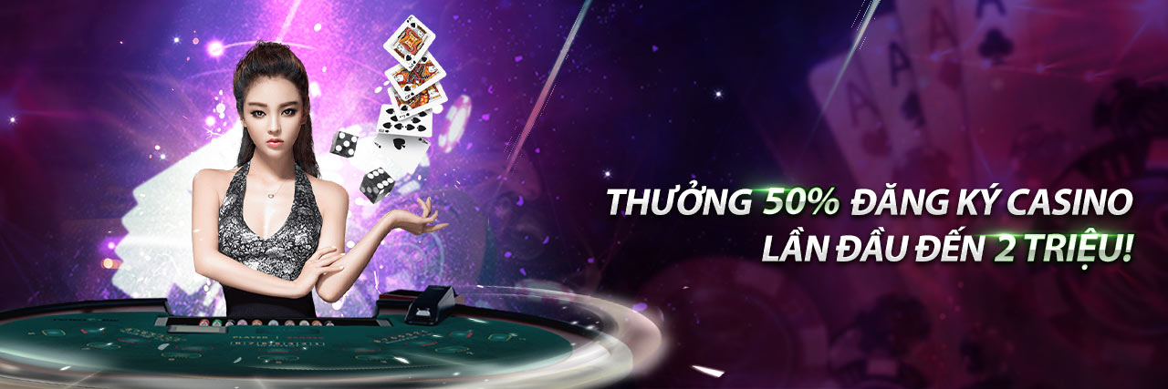 Hình ảnh hoàn trả cược casino tại new8