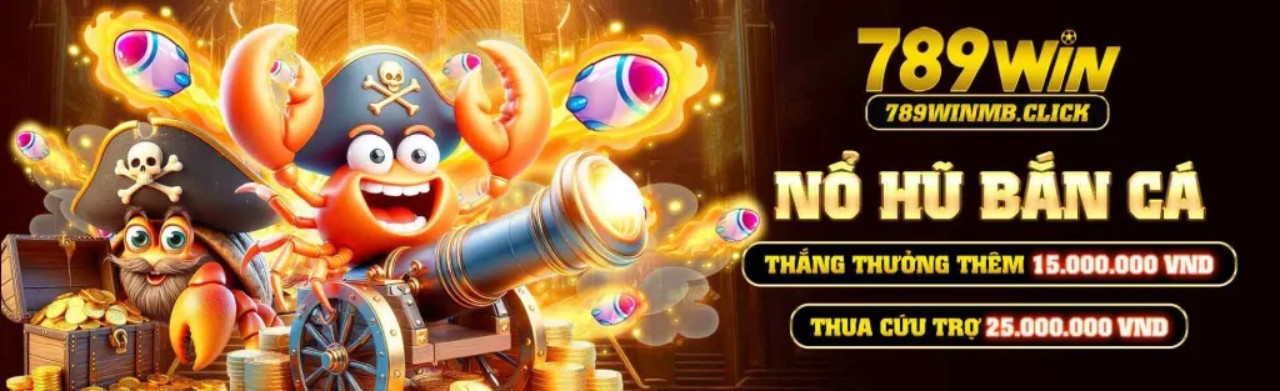 Hình ảnh game nổ hũ jackpot lũy tiến tại new8 với đồng hồ đếm ngược giải thưởng khổng lồ