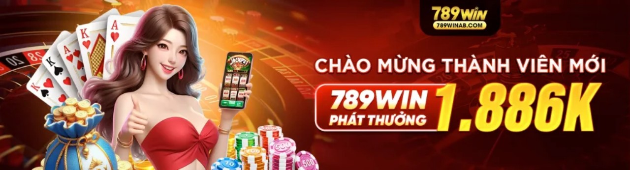 Thử nghiệm game mới new8