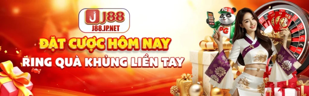 Mẹo cá cược thể thao New8