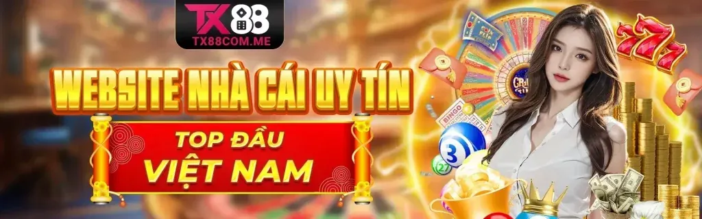 Trò chơi xổ số và lô đề tại New8