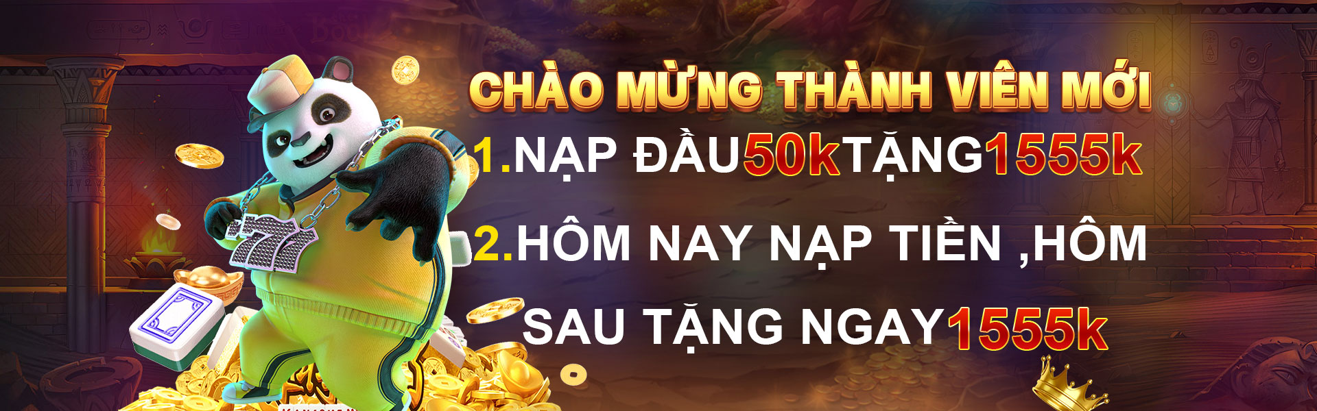Hình ảnh khuyến mãi chào mừng 188K cho thành viên mới tại new8