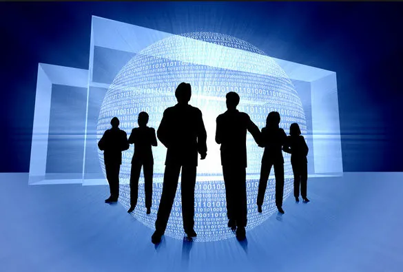 Hình ảnh tổng quan chính sách cờ bạc có trách nhiệm của new8, với các biểu tượng an toàn và hỗ trợ người chơi.