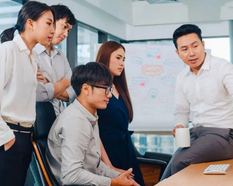 Biểu tượng tự loại trừ, người chơi tạm ngừng tài khoản new8