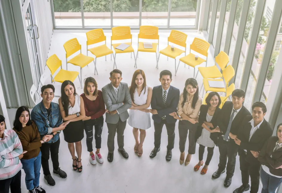 Chính sách cá cược có trách nhiệm tại New8