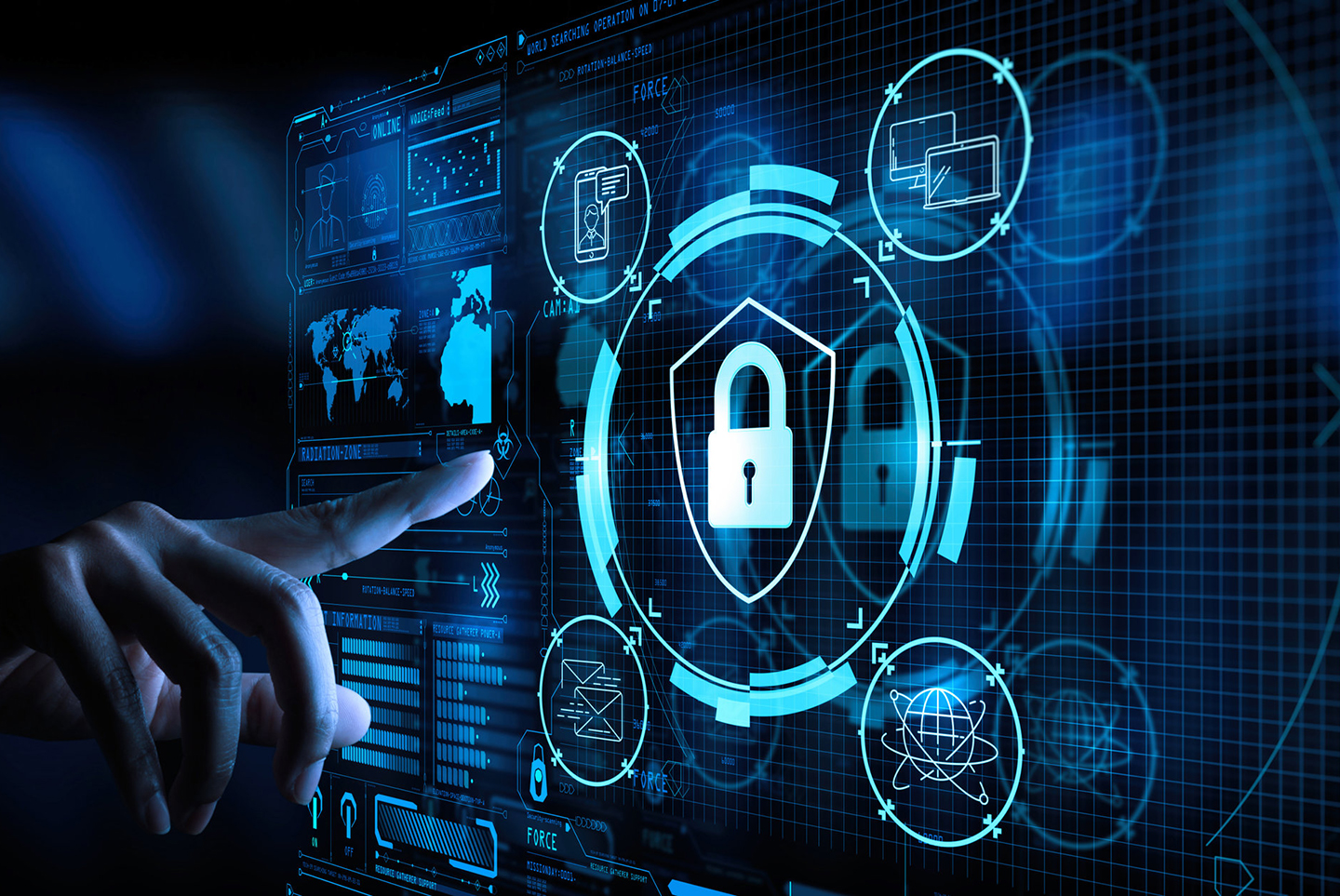 Hình ảnh minh họa cookie và cách chúng hoạt động trên thiết bị của người dùng để nâng cao trải nghiệm cá cược tại new8, thể hiện sự an toàn và bảo mật