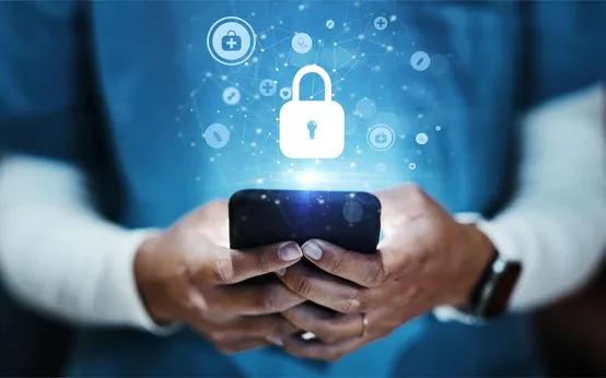 Hình ảnh sân vận động sôi động, biểu tượng cá cược thể thao new8