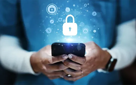 Hình ảnh sân vận động sôi động, biểu tượng cá cược thể thao new8