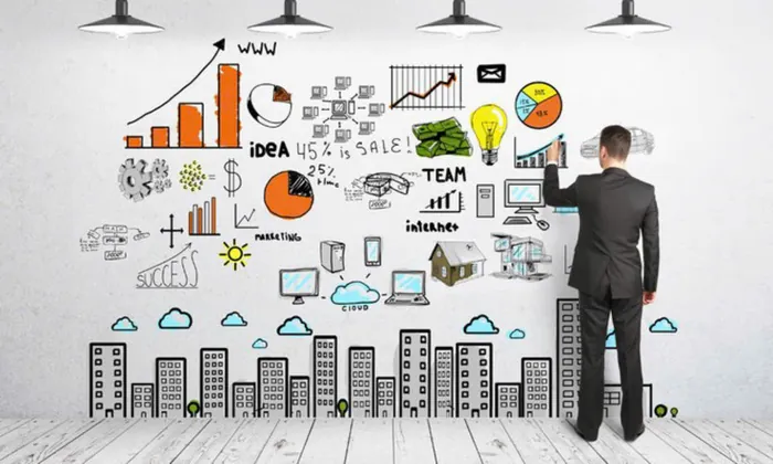 Biểu tượng truy cập dữ liệu