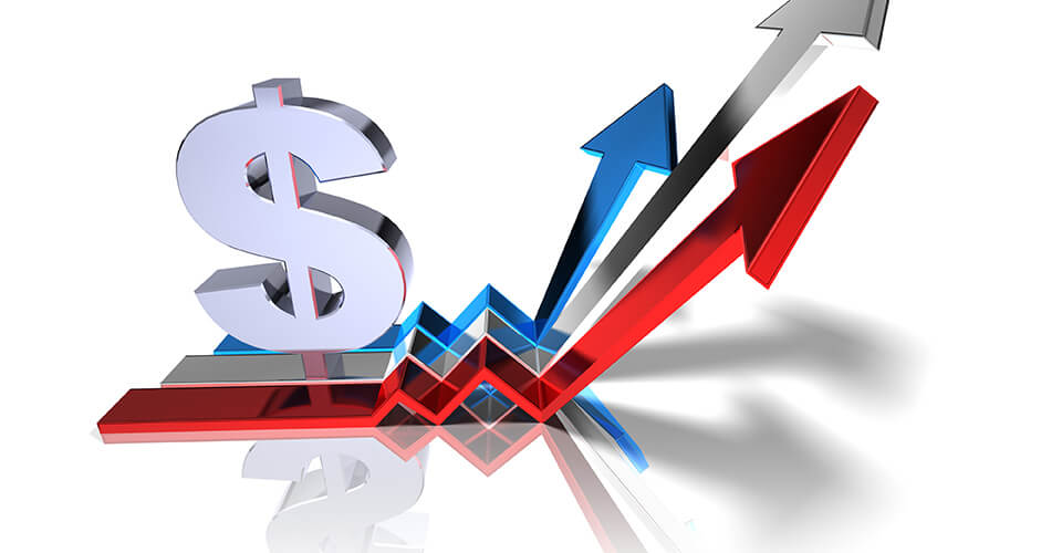 Biểu tượng di chuyển dữ liệu