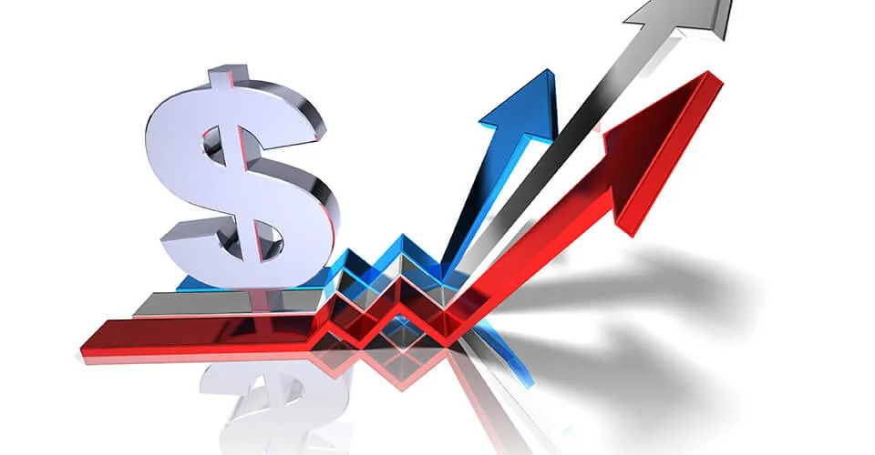 Biểu tượng di chuyển dữ liệu