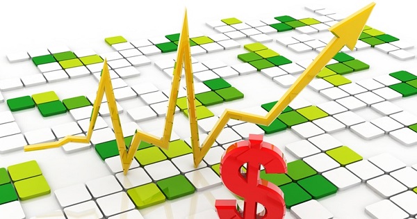 Biểu tượng xóa dữ liệu