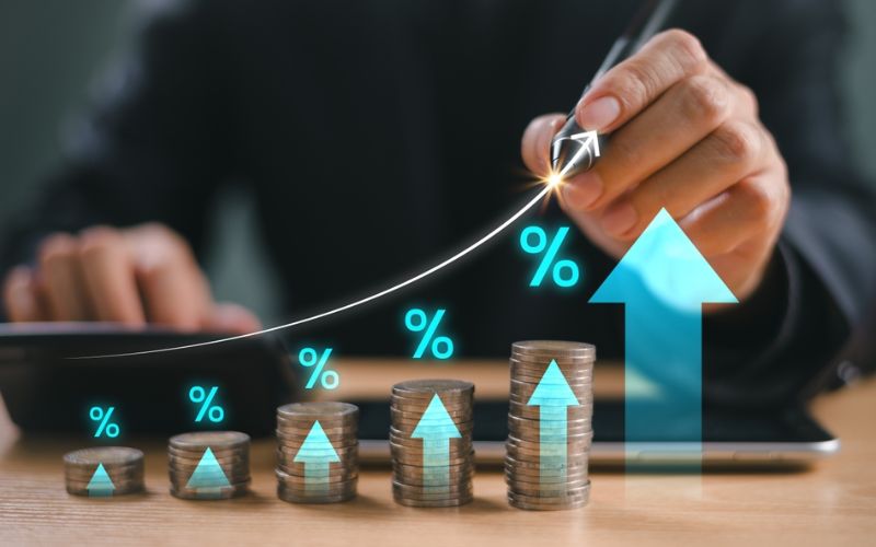 Hình ảnh minh họa bảo vệ dữ liệu và tuân thủ GDPR tại New8