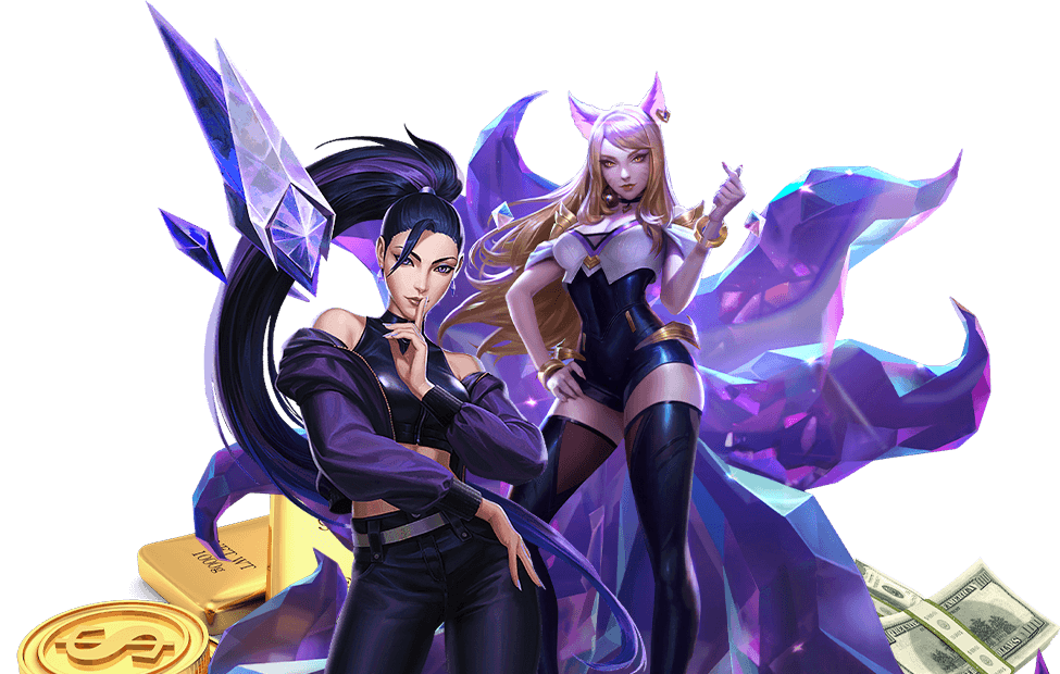 Biểu tượng đa dạng các loại hình xổ số tại New8