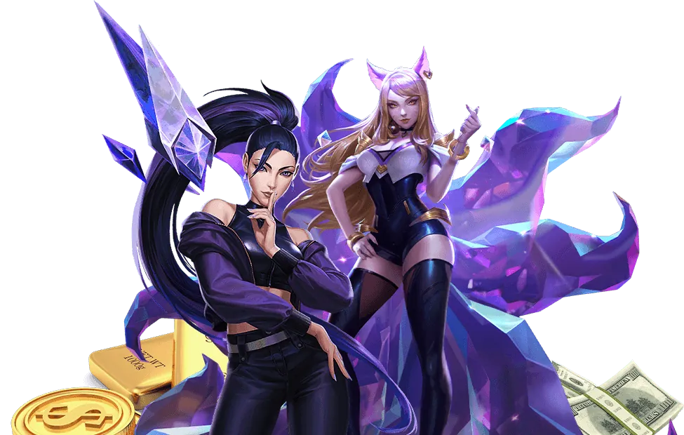 Biểu tượng đa dạng các loại hình xổ số tại New8