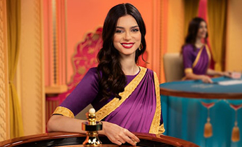 Hình ảnh xổ số truyền thống ba miền Bắc Trung Nam